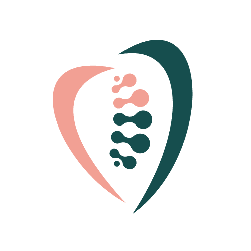 ips Don’t Lie Physiotherapie Hamburg – Praxis für Physiotherapie