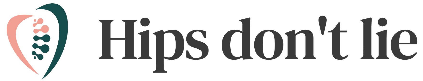 ips Don’t Lie Physiotherapie Hamburg – Praxis für Physiotherapie