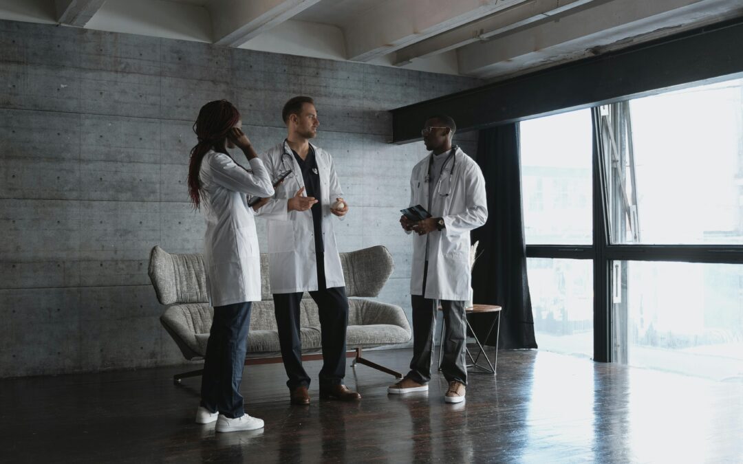 Hallo! Wir sind HipsDon’tLie